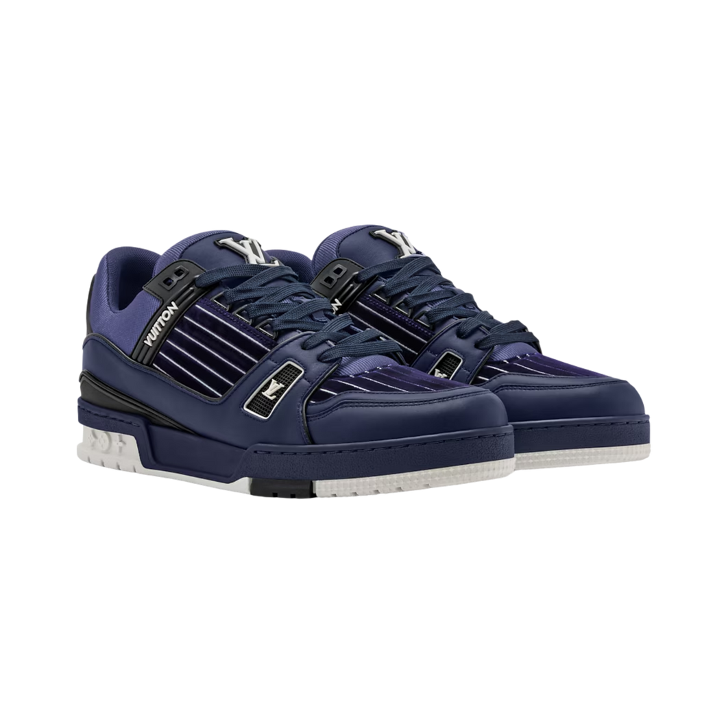 Elvare Club® Sneaker