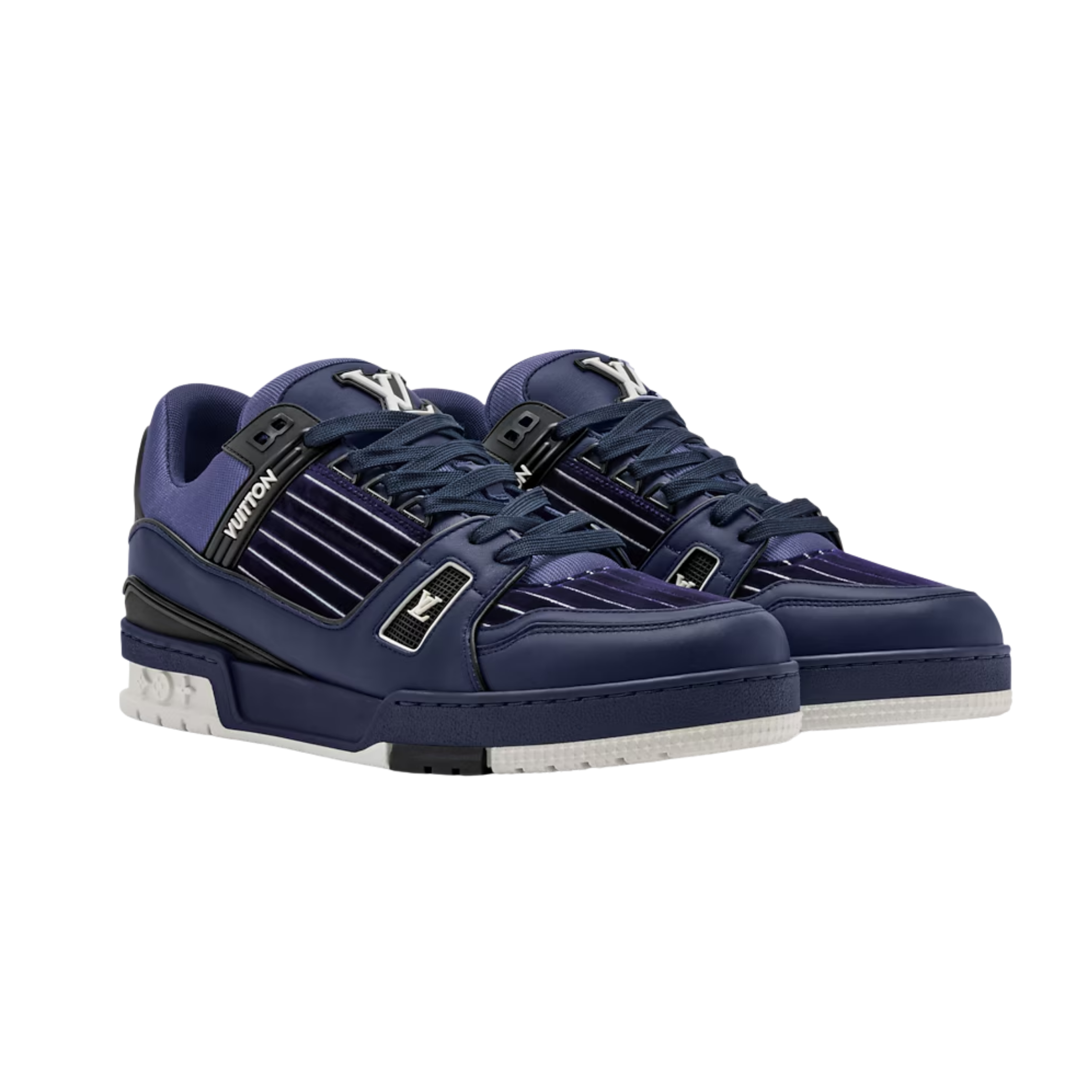 Elvare Club® Sneaker