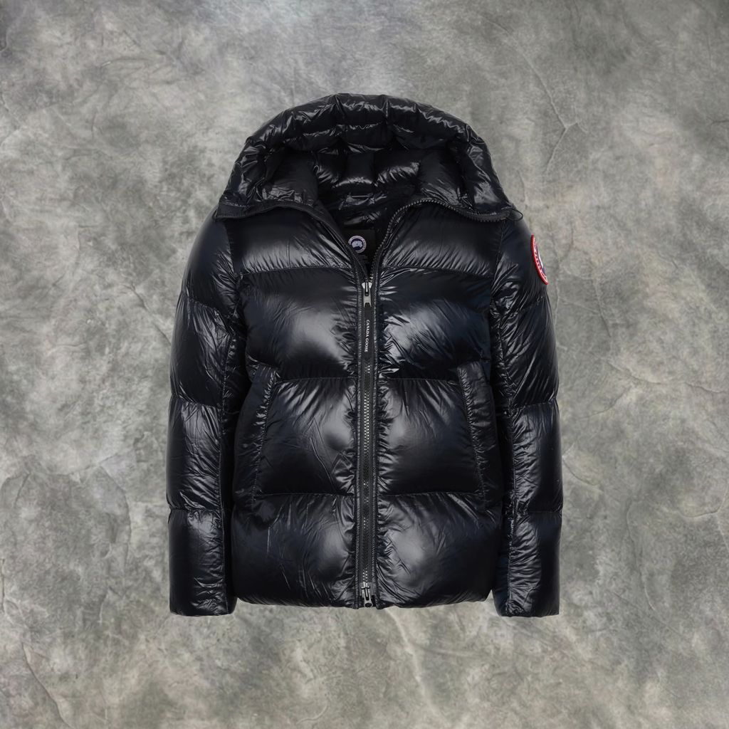 Elvare Club® Jacket