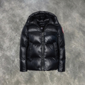 Elvare Club® Jacket