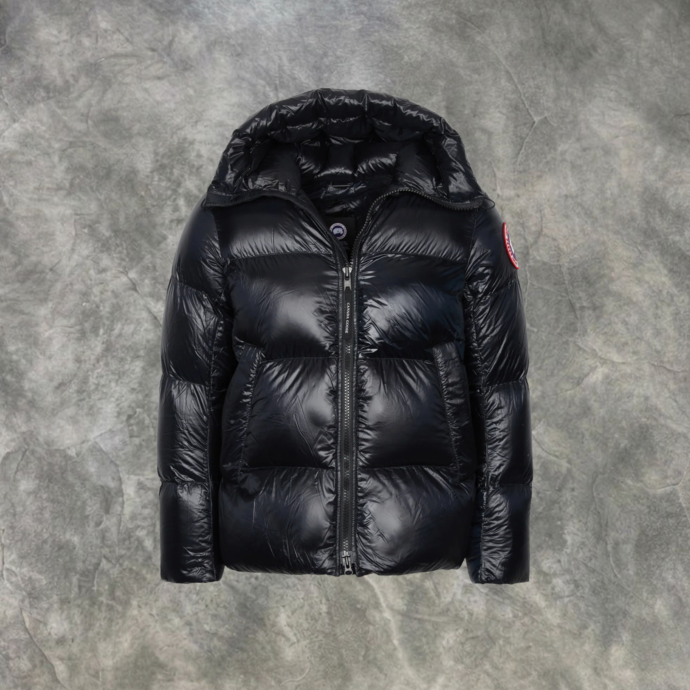 Elvare Club® Jacket