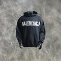 Elvare Club® Hoodie