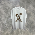 Elvare Club® T-Shirt