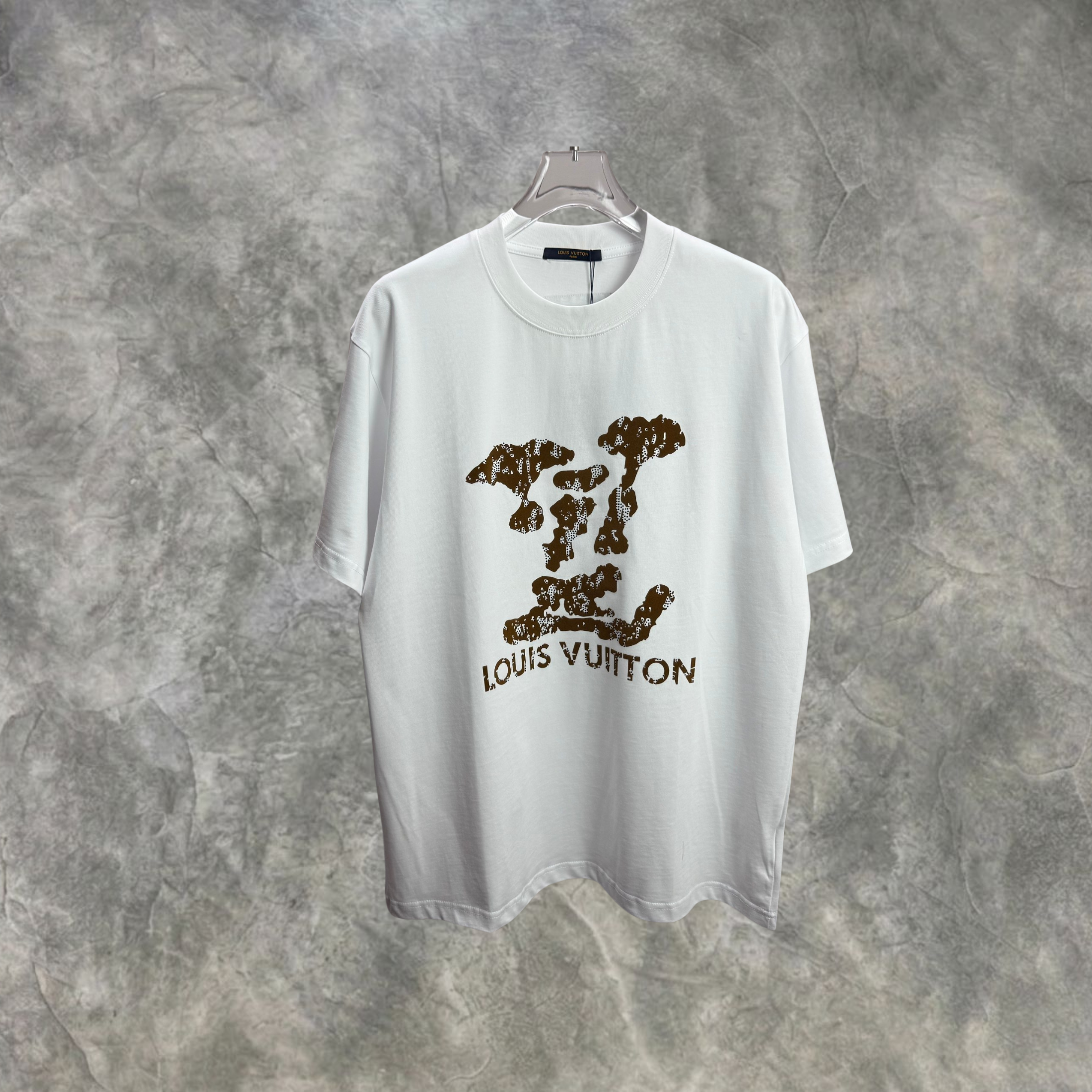 Elvare Club® T-Shirt
