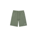 Elvare Club® Shorts
