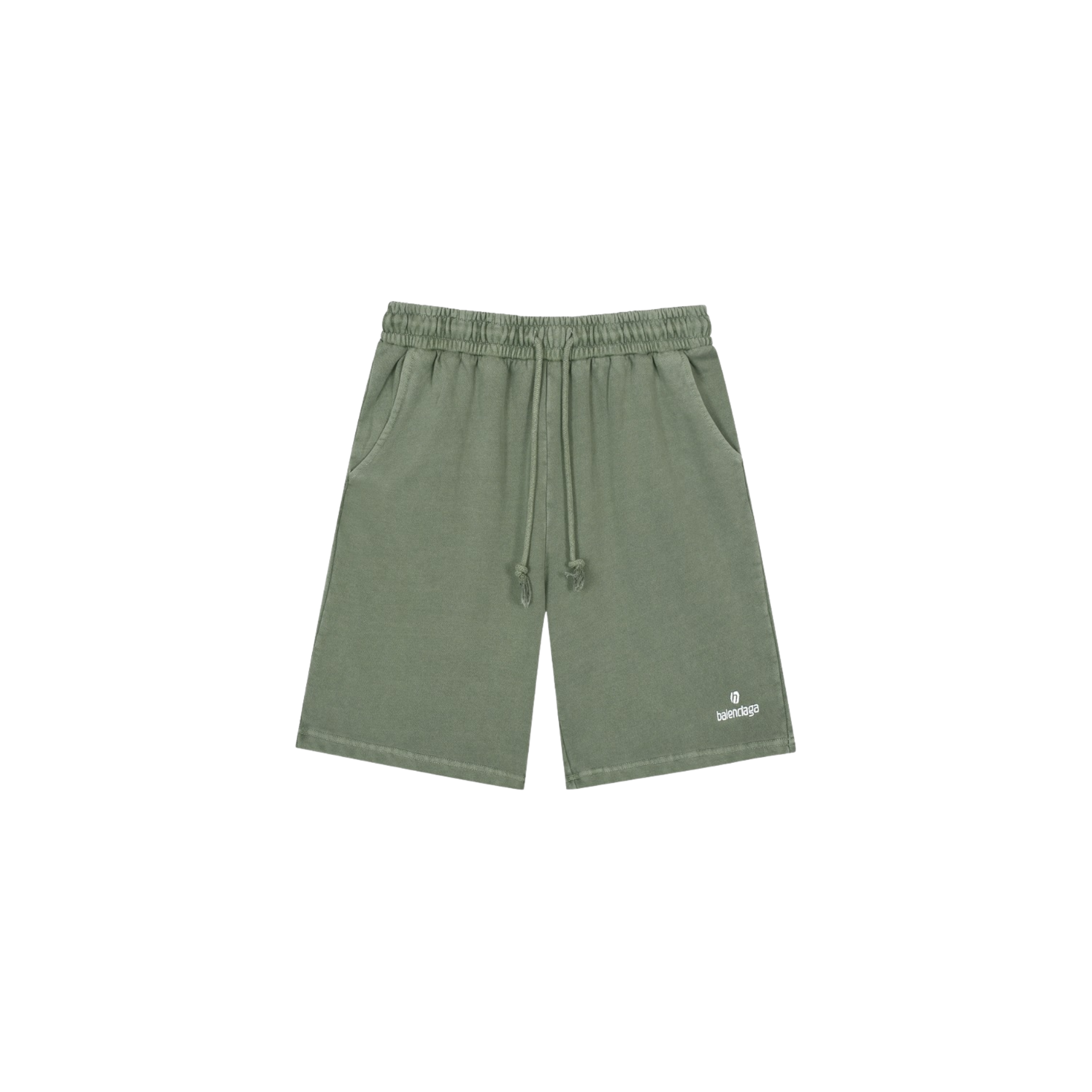 Elvare Club® Shorts