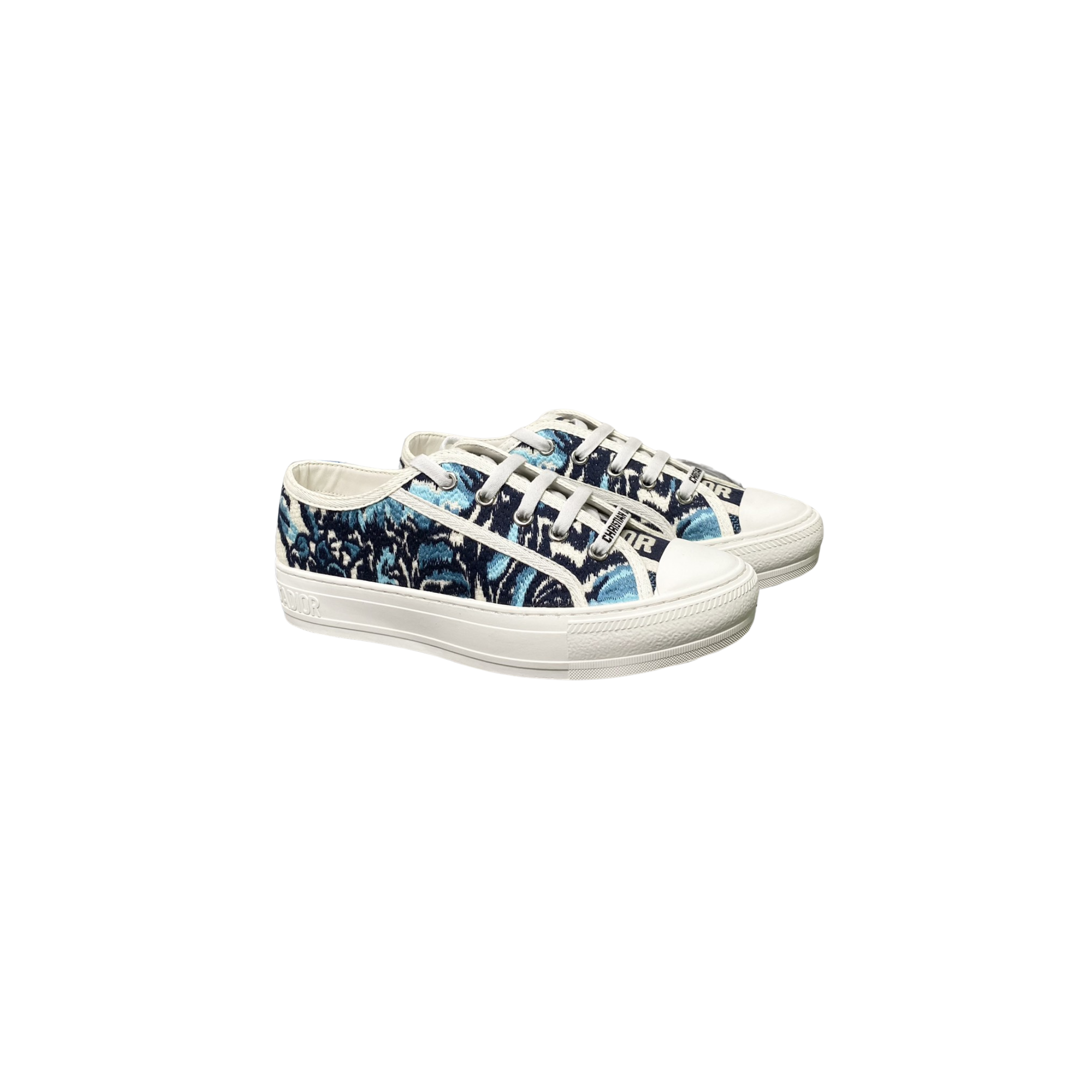 Elvare Club® Women Sneaker