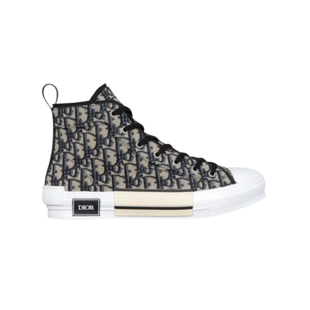 Elvare Club® Sneaker