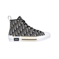 Elvare Club® Sneaker
