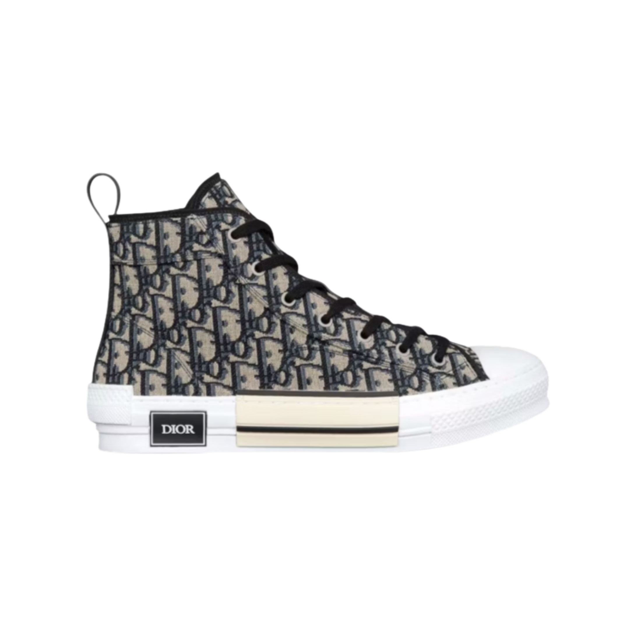 Elvare Club® Sneaker
