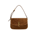 Elvare Club® Women Bag