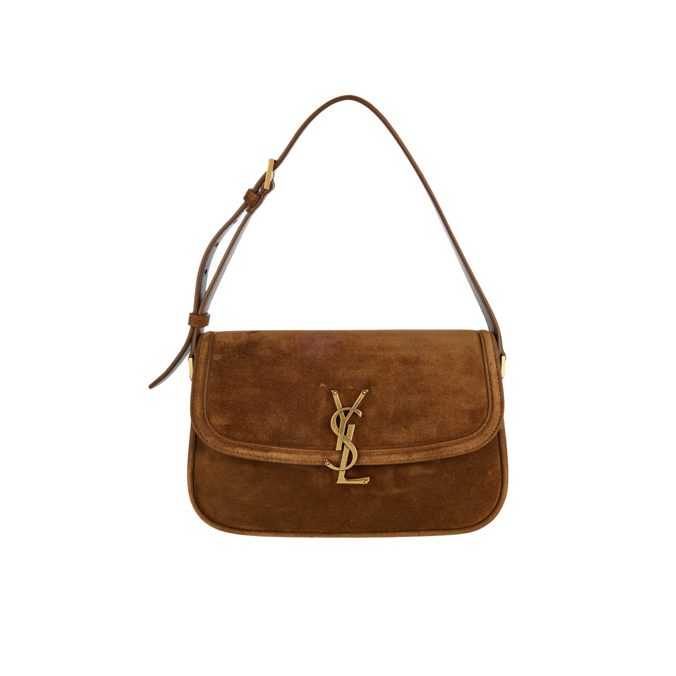 Elvare Club® Women Bag