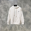 Elvare Club® Hoodie