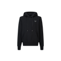 Elvare Club® Hoodie