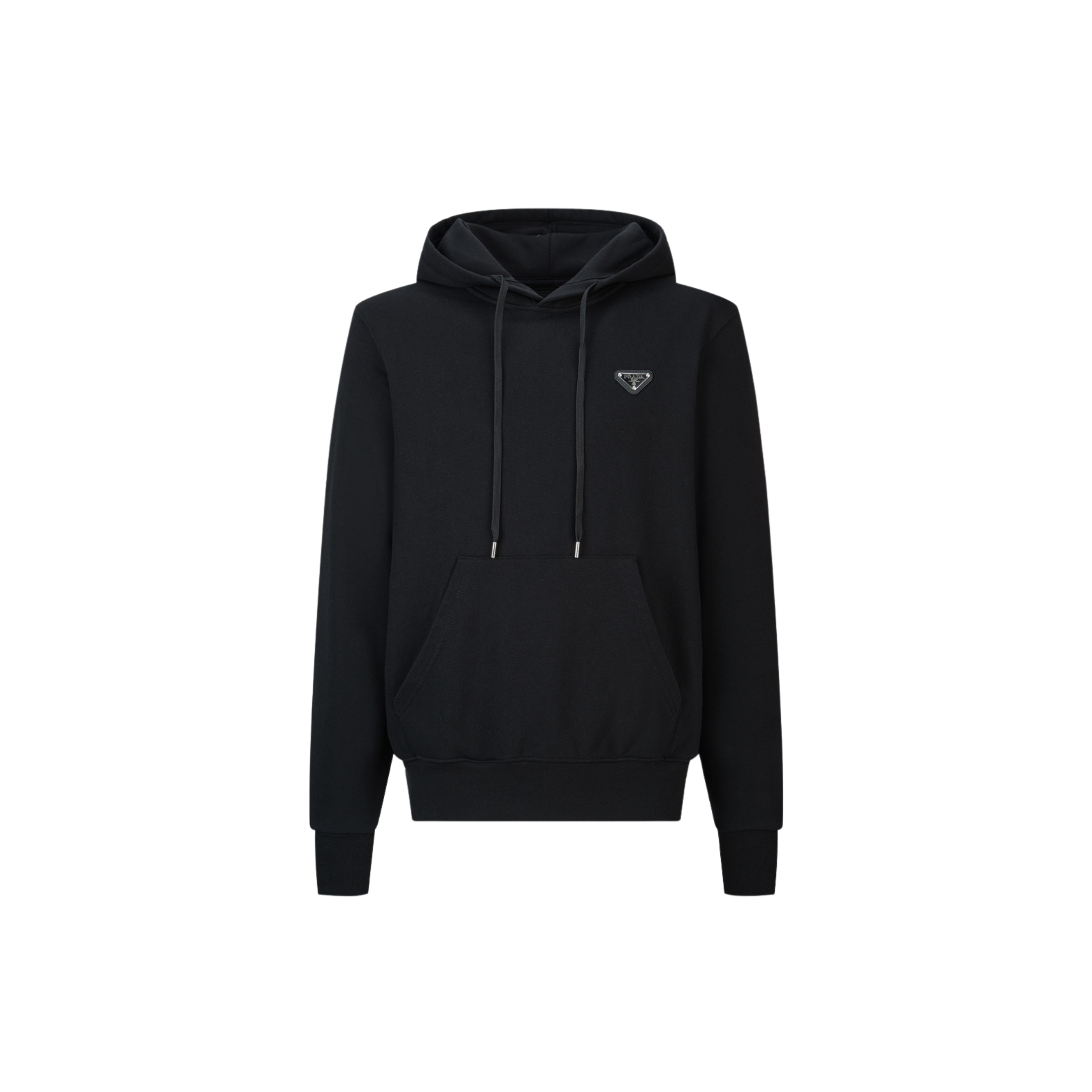 Elvare Club® Hoodie