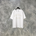 Elvare Club® T-shirt