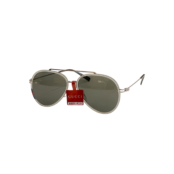 Elvare Club® Black Glasses