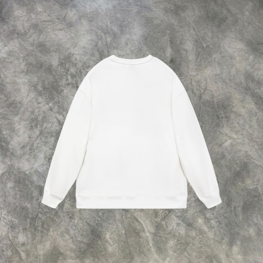 Elvare Club® Sweater