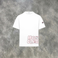 Elvare Club® T-Shirt