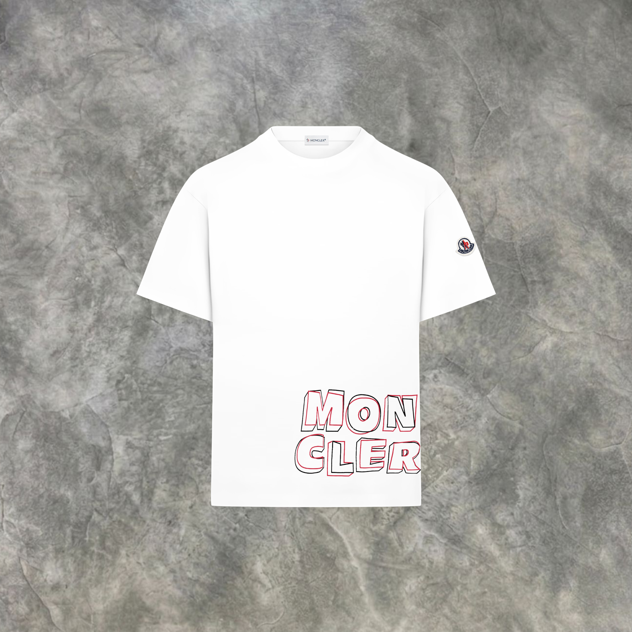 Elvare Club® T-Shirt