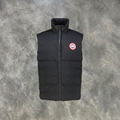 G x Plug® Vest