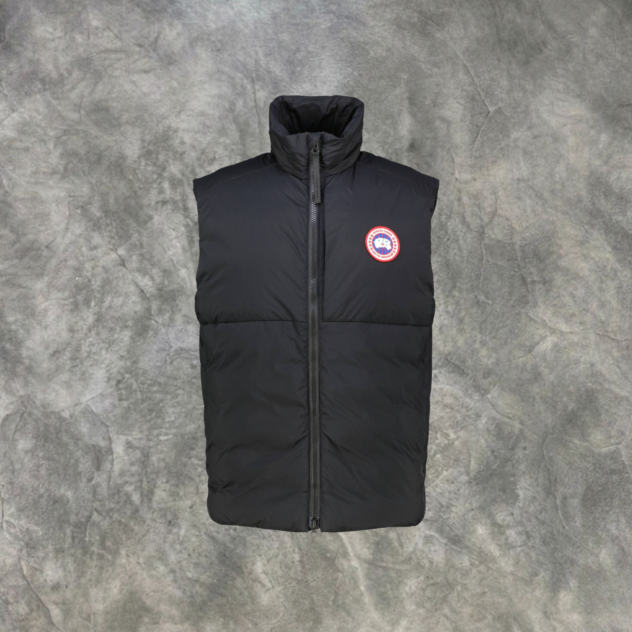 G x Plug® Vest