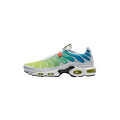 Elvare Club® J4 Sneaker™