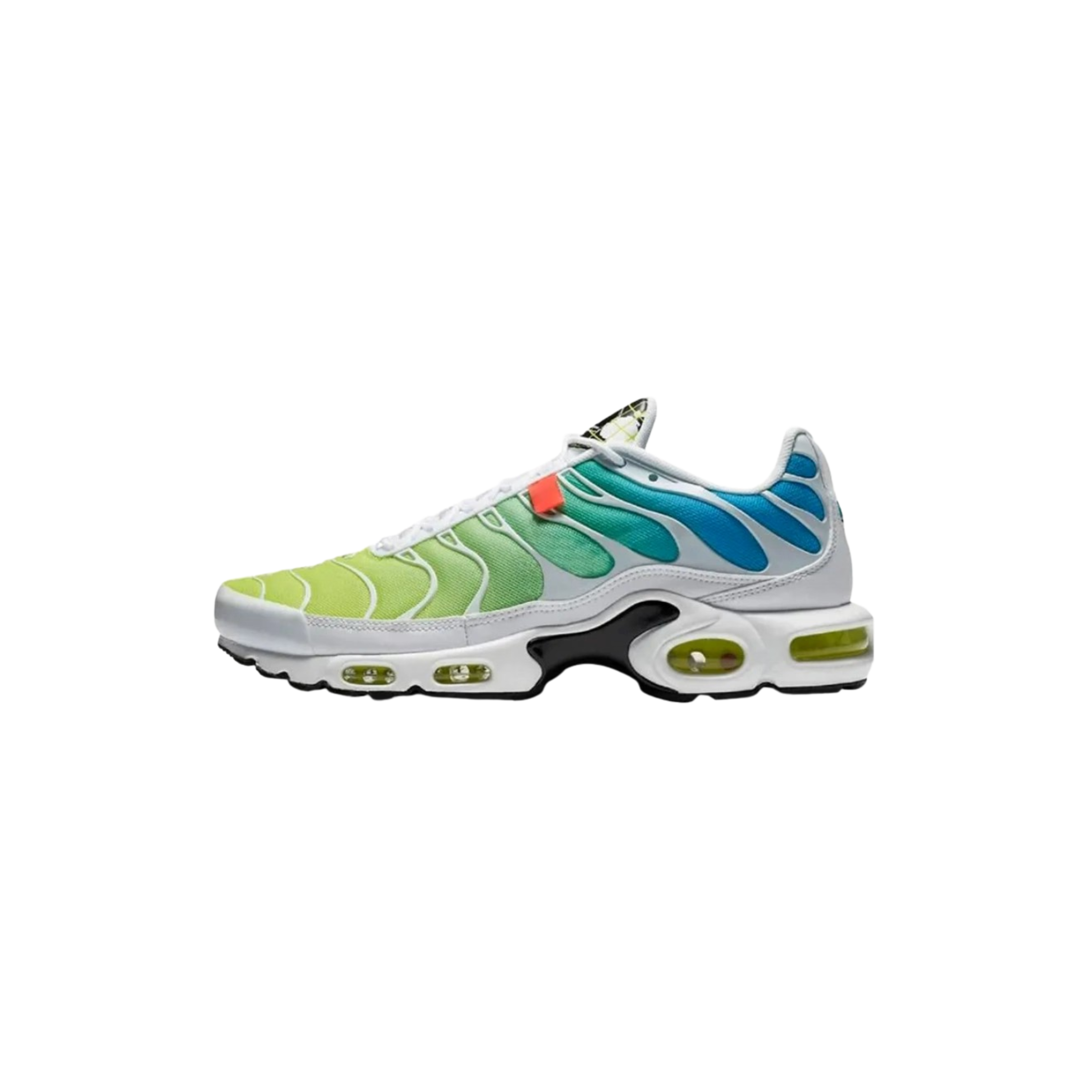 Elvare Club® J4 Sneaker™