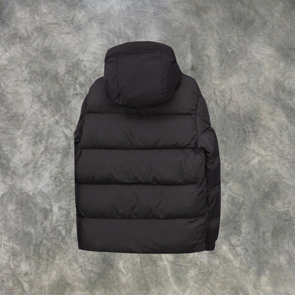 Elvare Club® Puffer Jacket