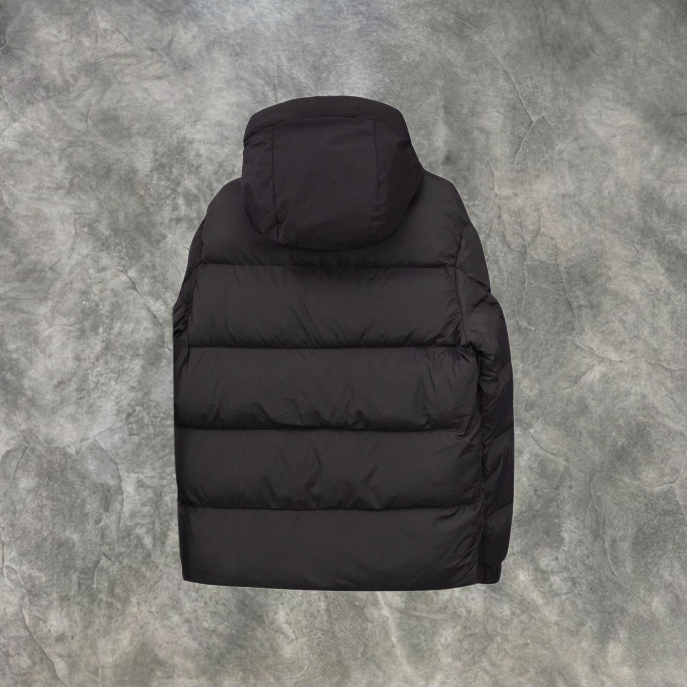 Elvare Club® Puffer Jacket