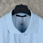 Elvare Club® T-Shirts