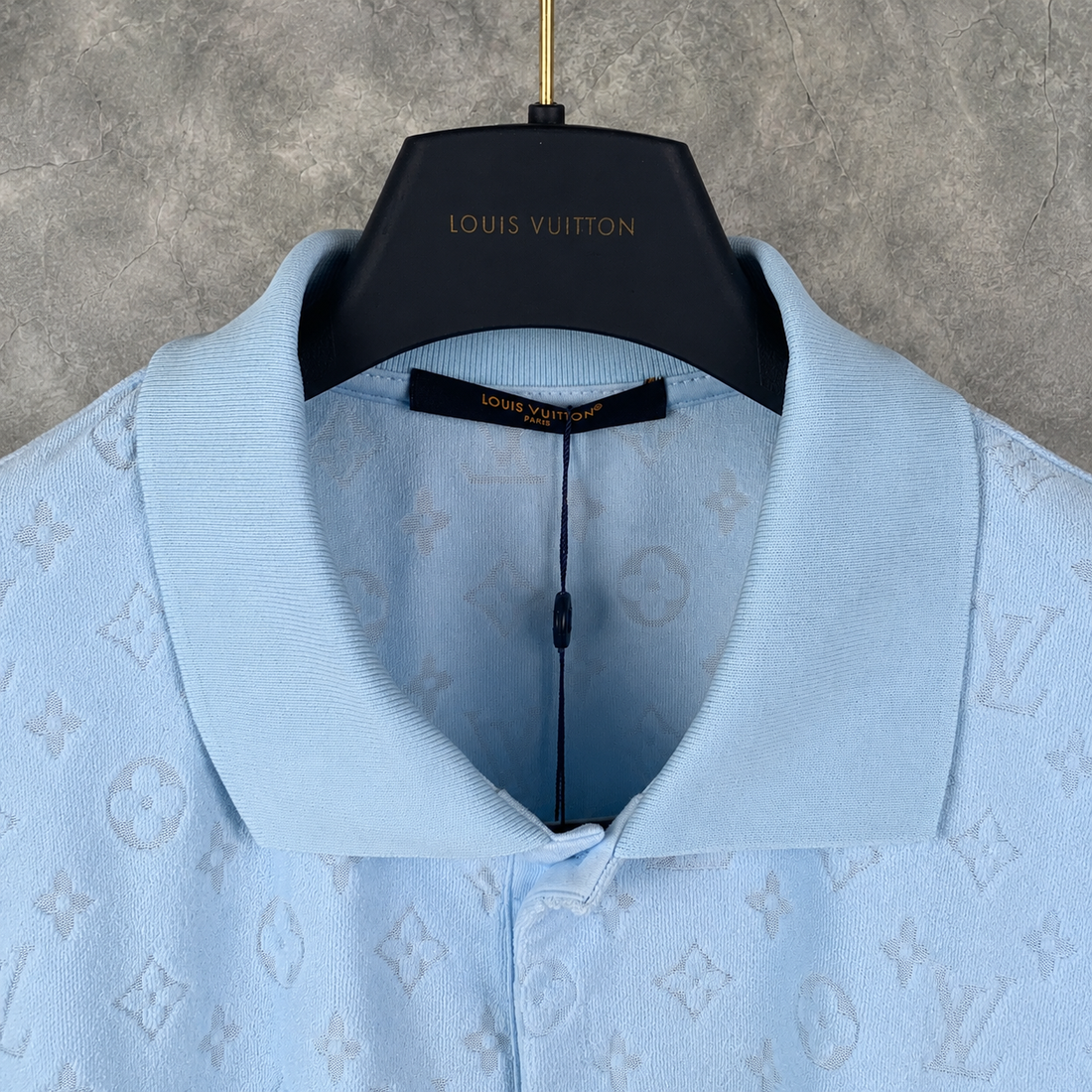 Elvare Club® T-Shirts