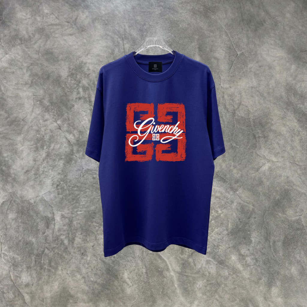 Elvare Club® T-shirt