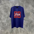 Elvare Club® T-shirt