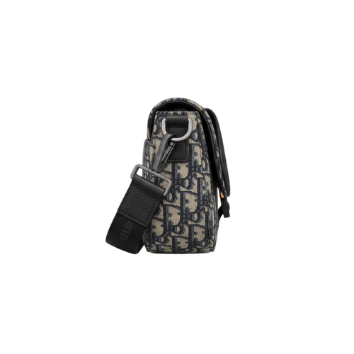 Elvare Club® Bag