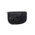 Elvare Club®  Bag