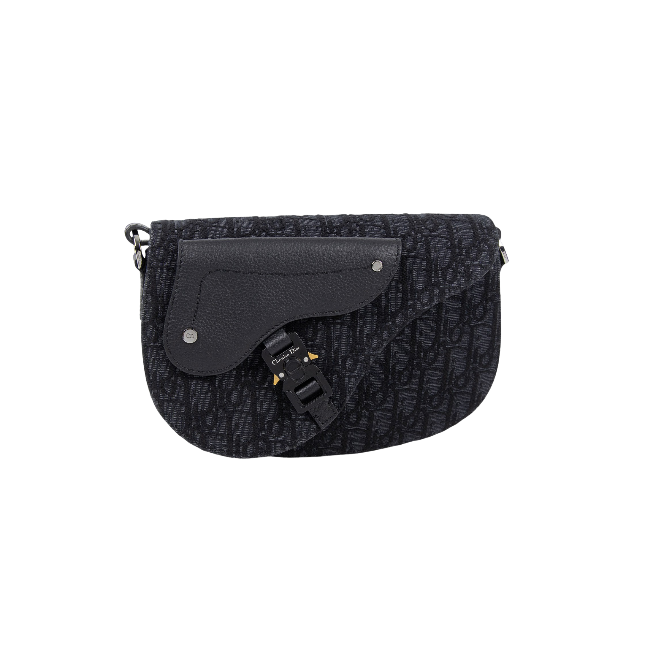 Elvare Club®  Bag