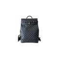Elvare Club® Bag