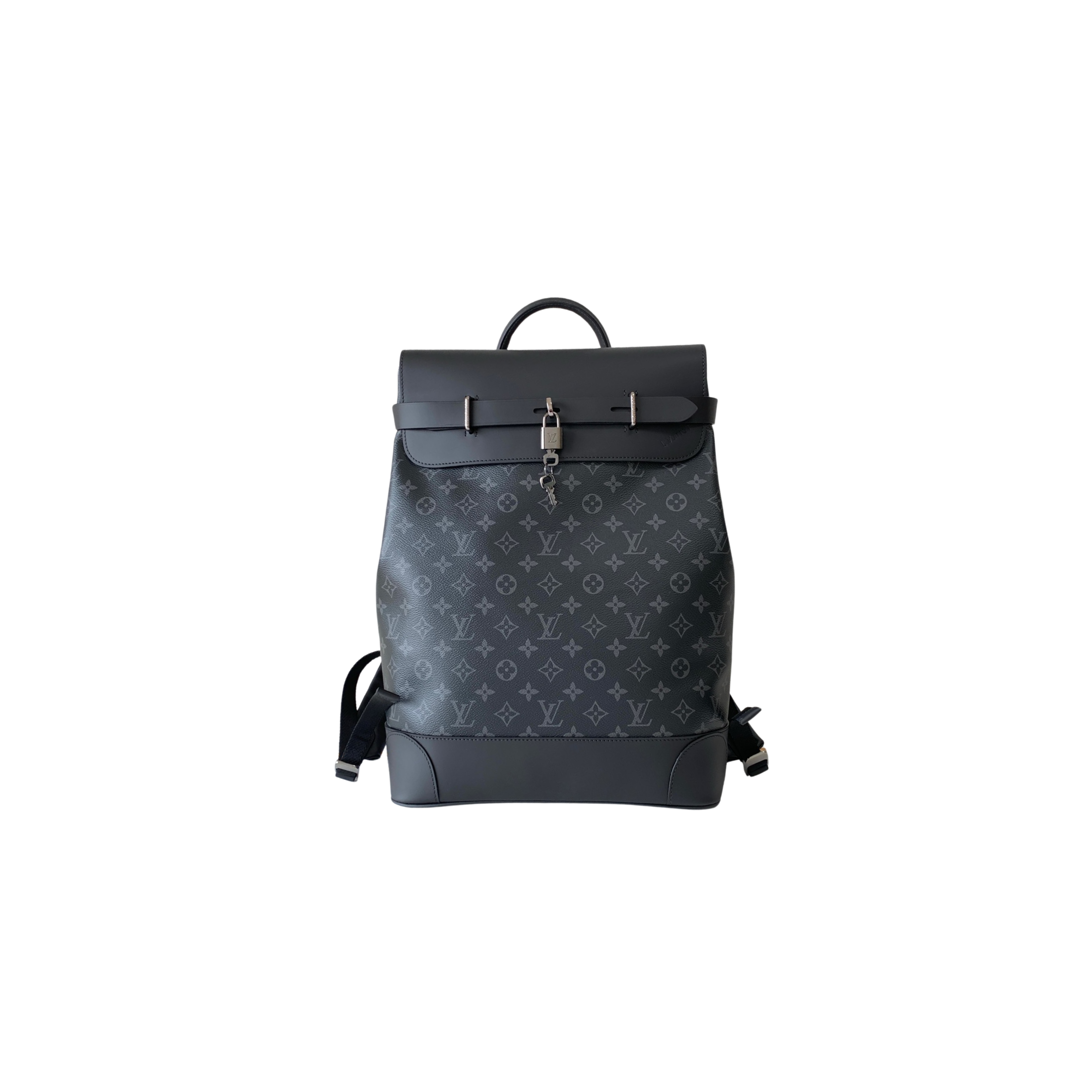 Elvare Club® Bag