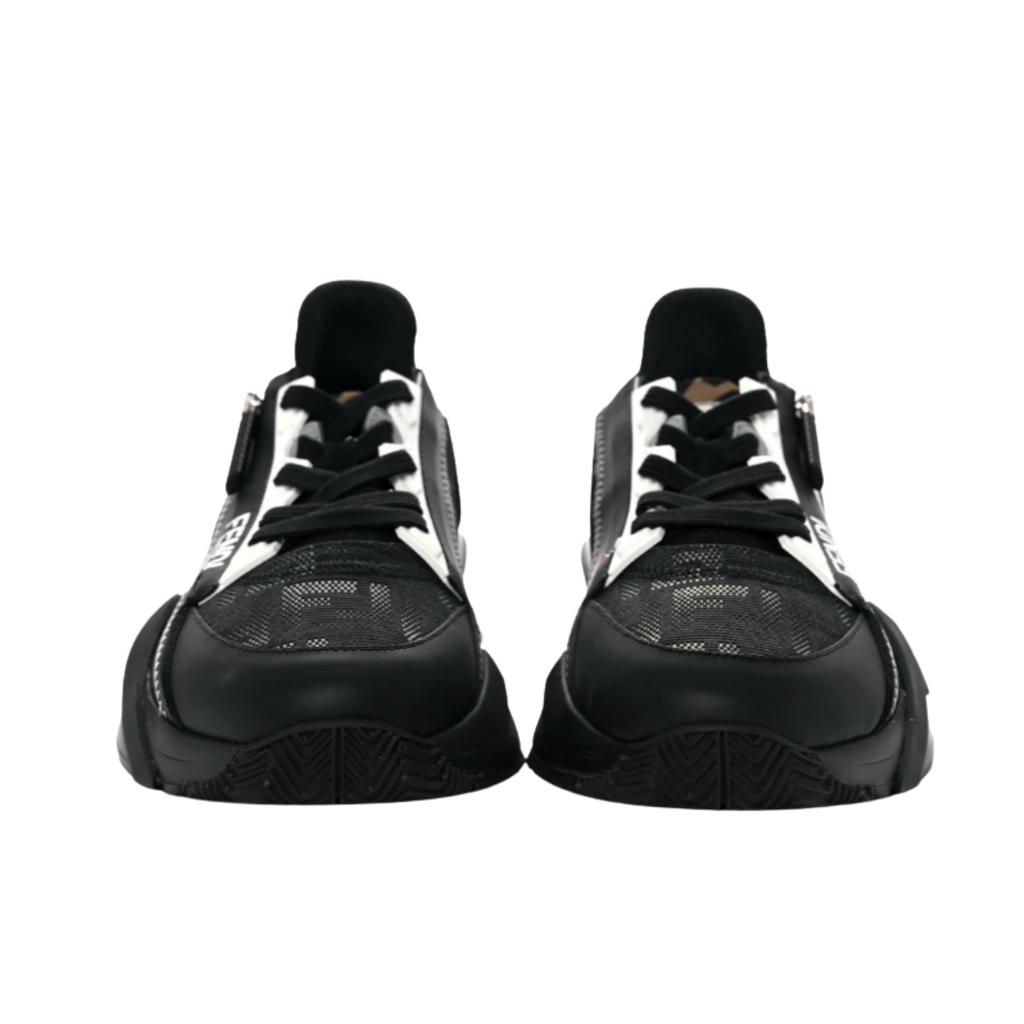 Elvare Club® Sneaker