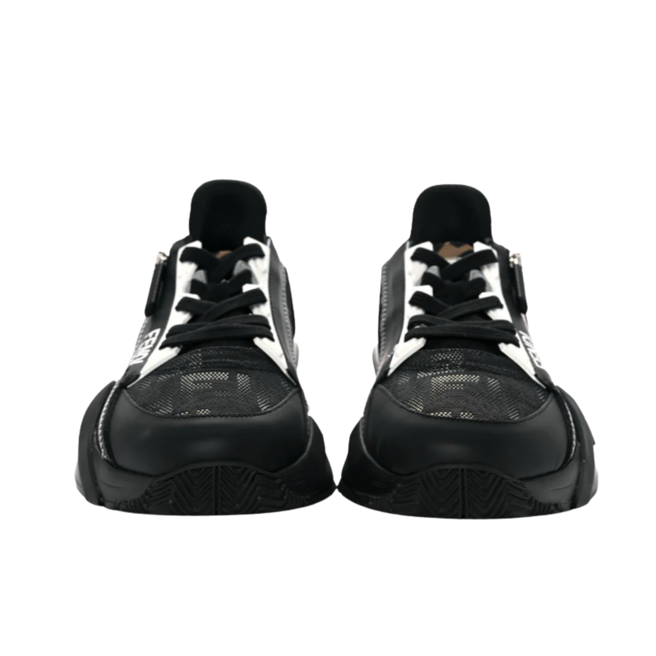 Elvare Club® Sneaker