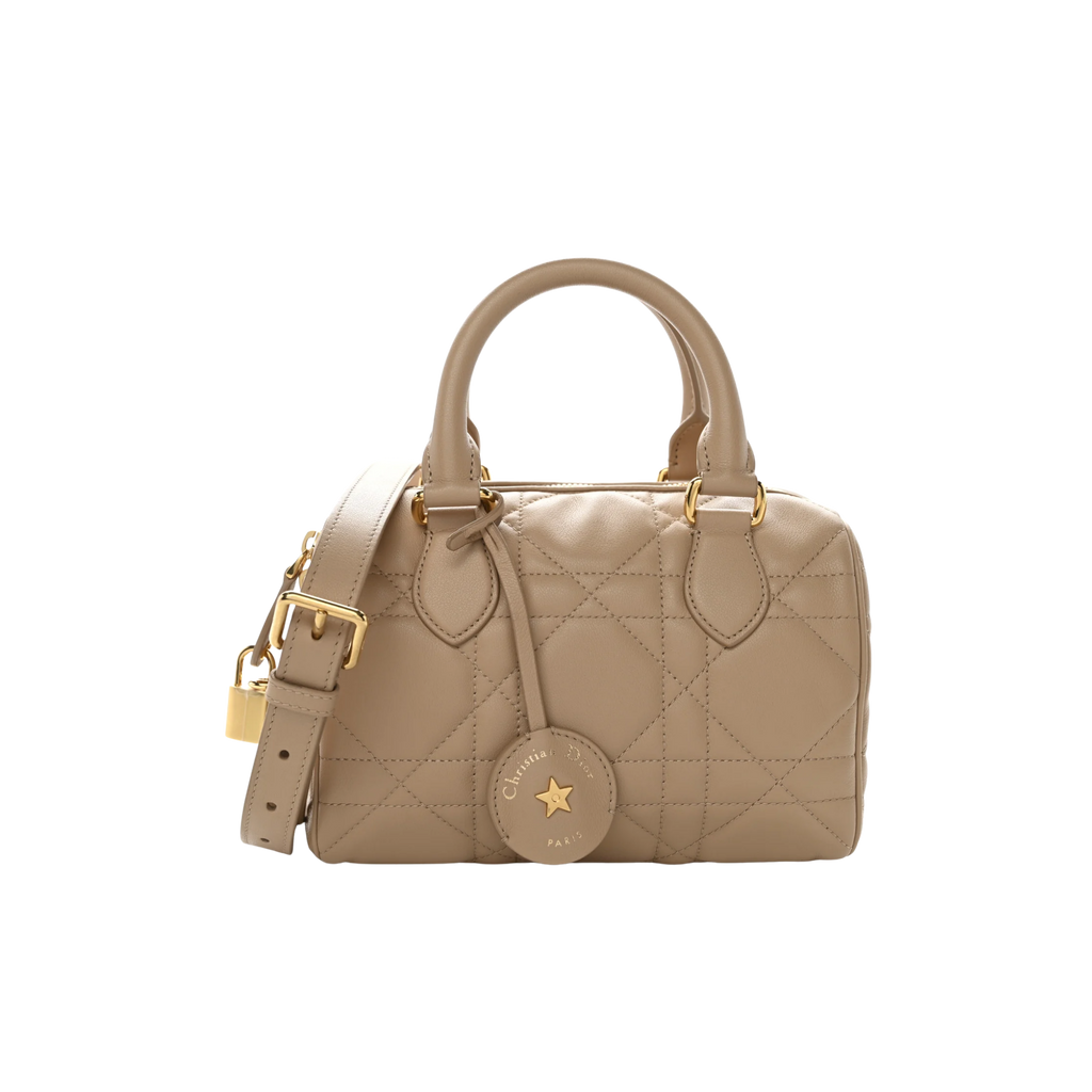 Elvare Club® Women Bag