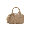 Elvare Club® Women Bag
