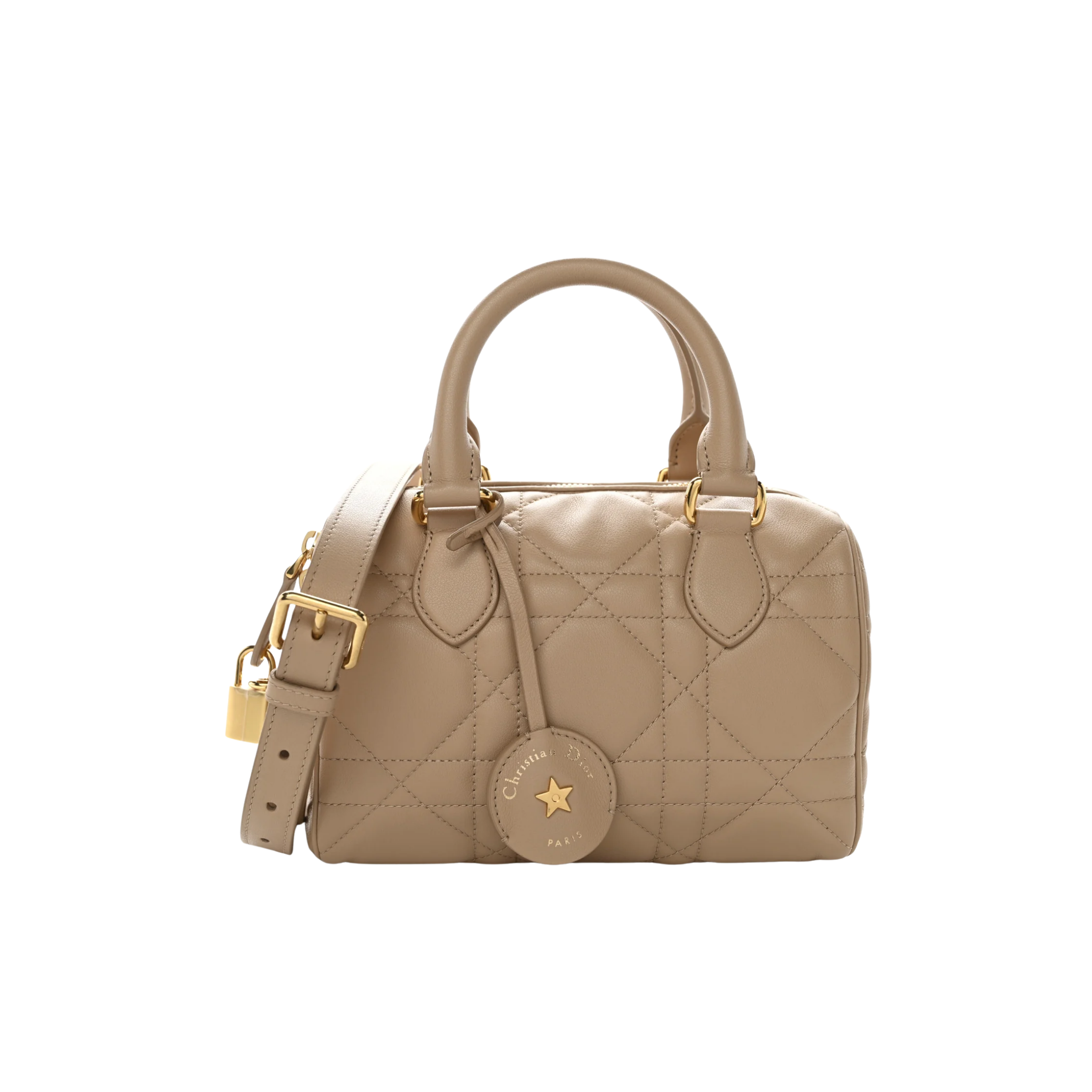 Elvare Club® Women Bag
