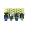 Elvare Club® Perfume