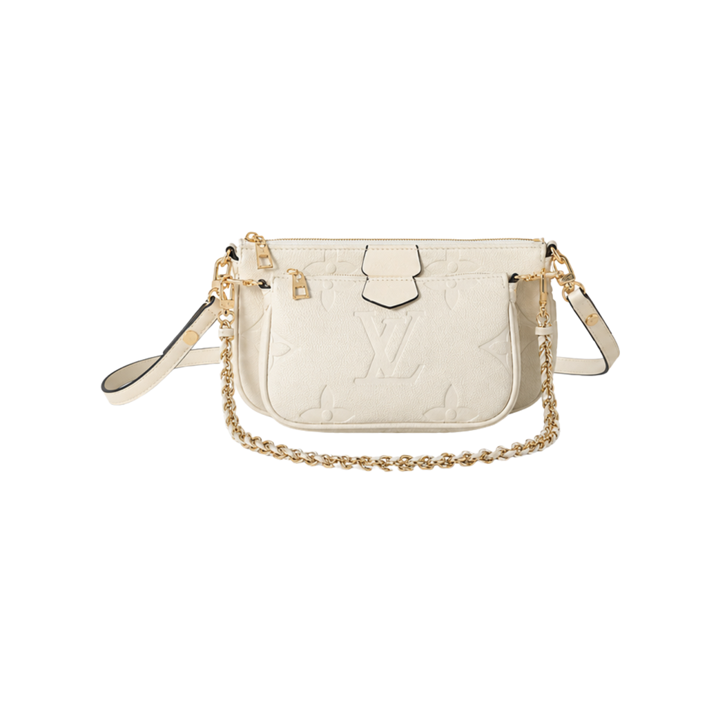 Elvare Club® Women Bag