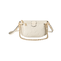 Elvare Club® Women Bag