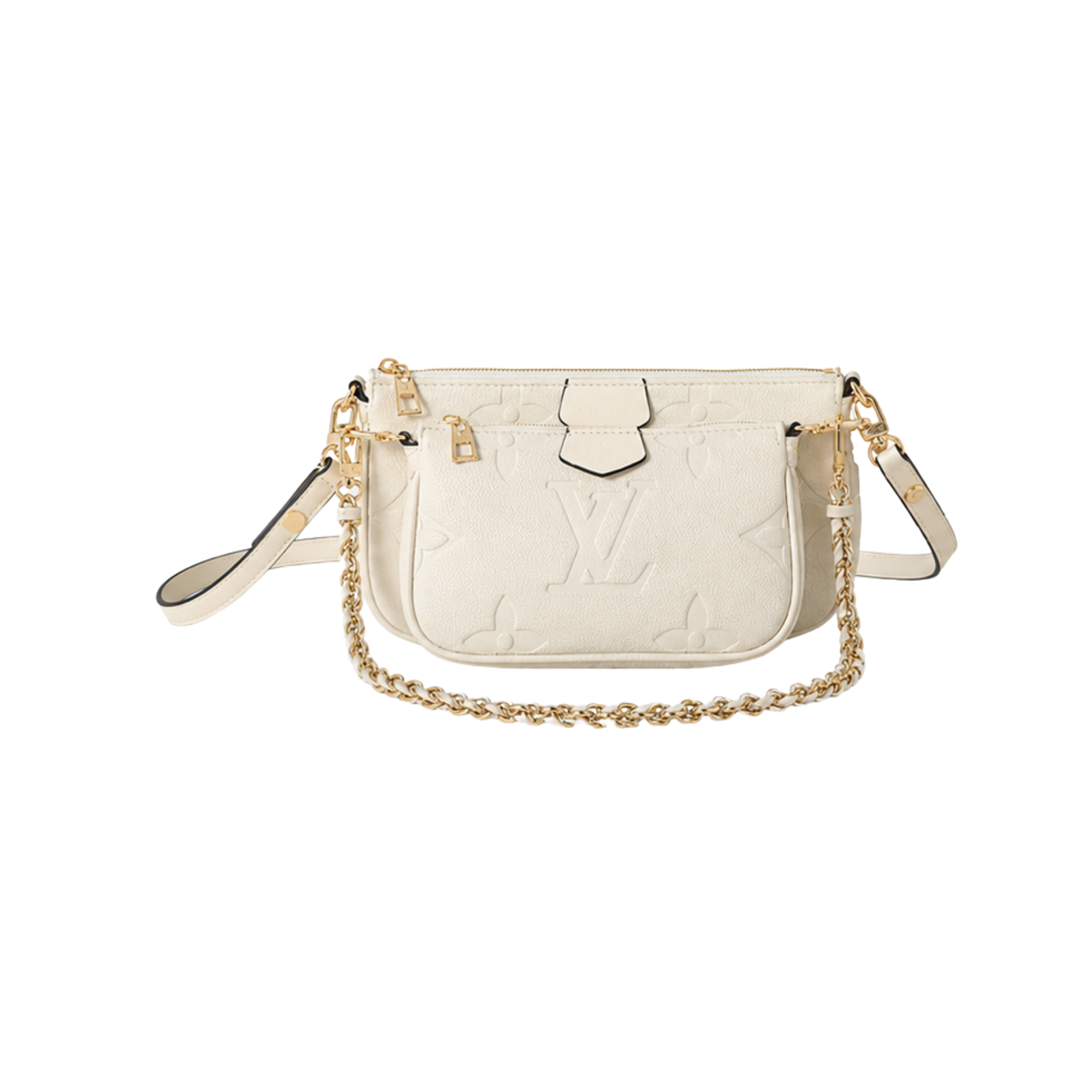 Elvare Club® Women Bag