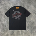 Elvare Club® T-Shirt