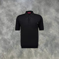 Elvare Club® T-Shirt